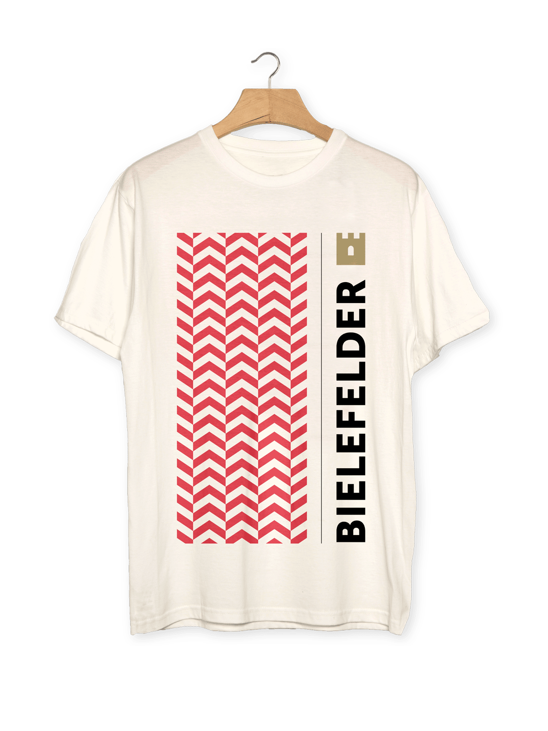 bielefelder-shirt-cream